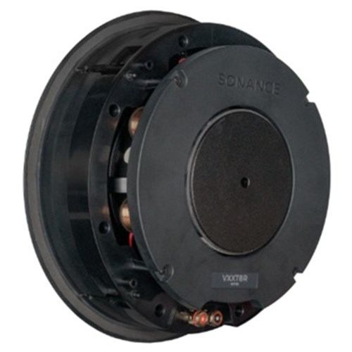 VXXT8R back